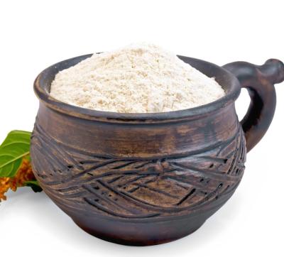 Buy Yashad Bhasma Powder Online - Health Benefits and Uses